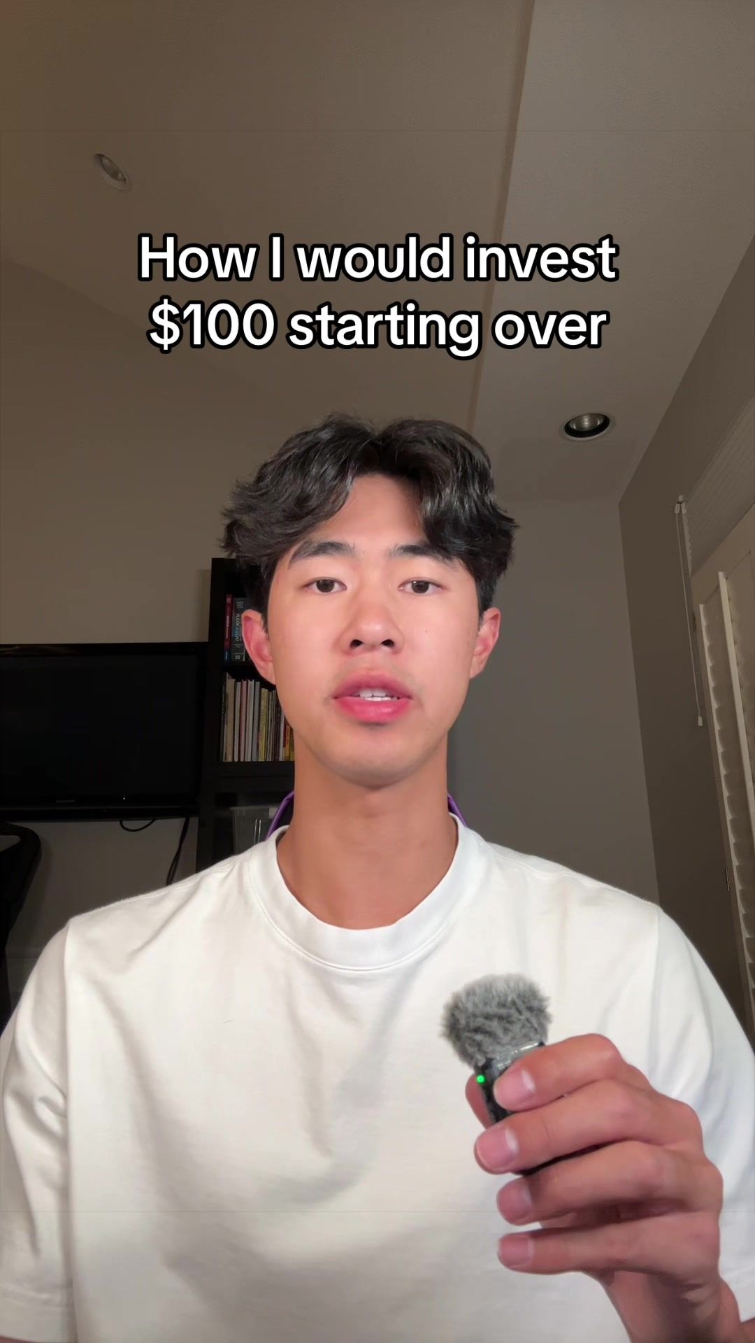 @Russell Kai