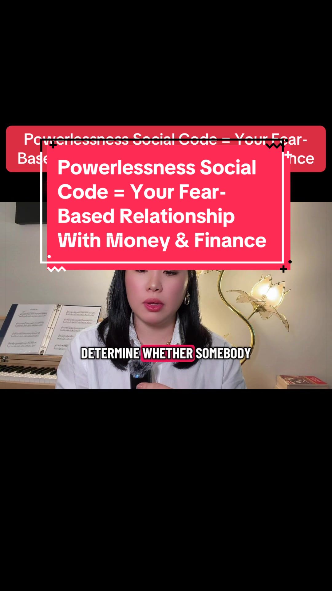@Julia Cha
