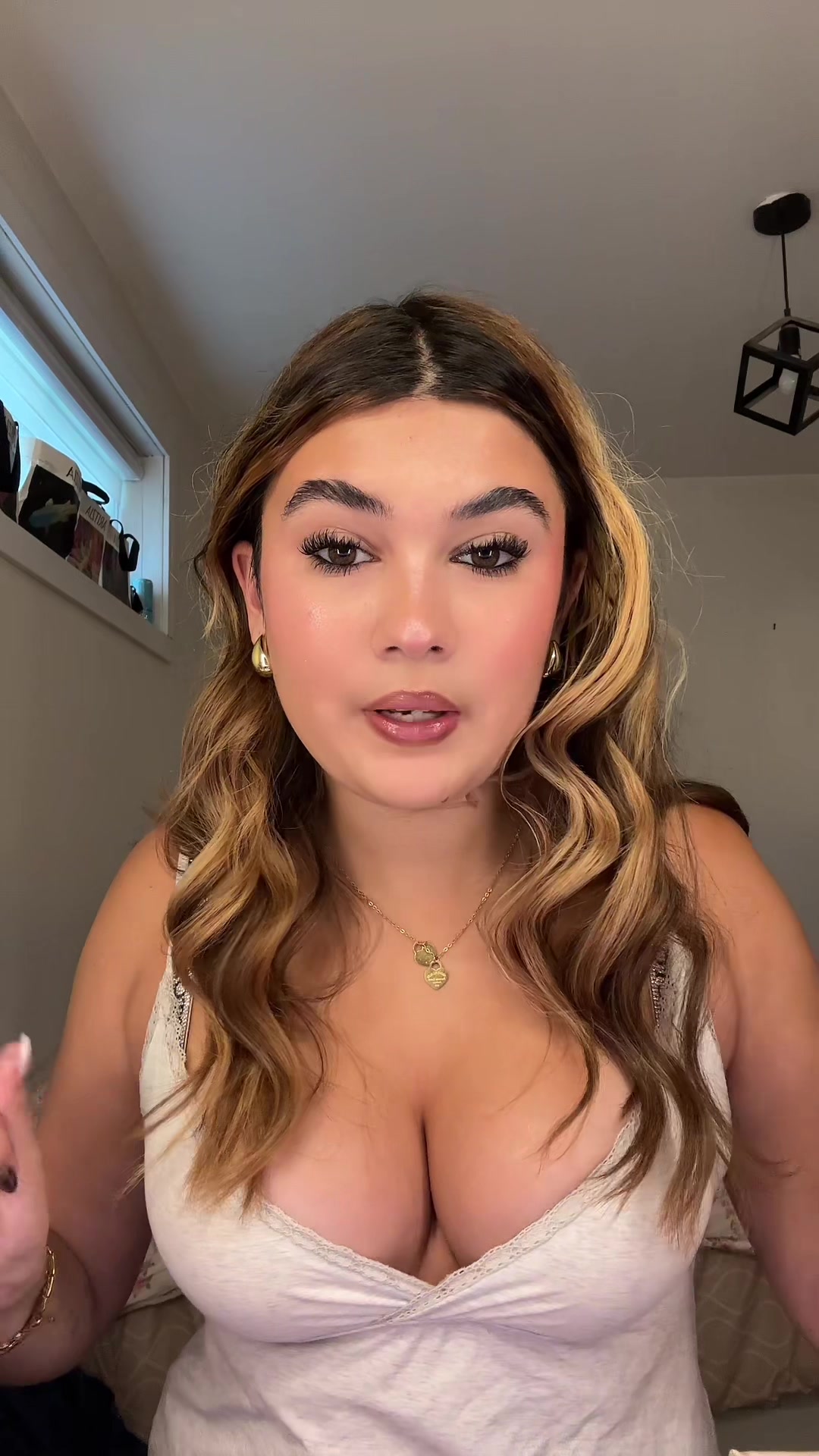 @&Eacute;lizabeth 💌