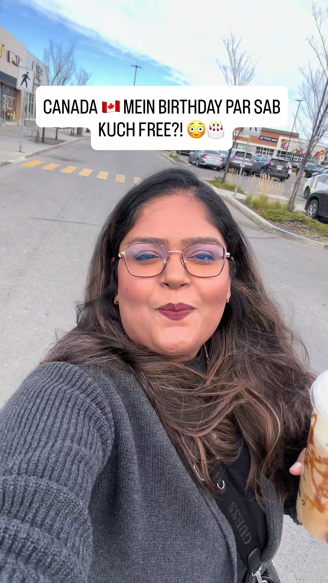 @ThePreVikfamily