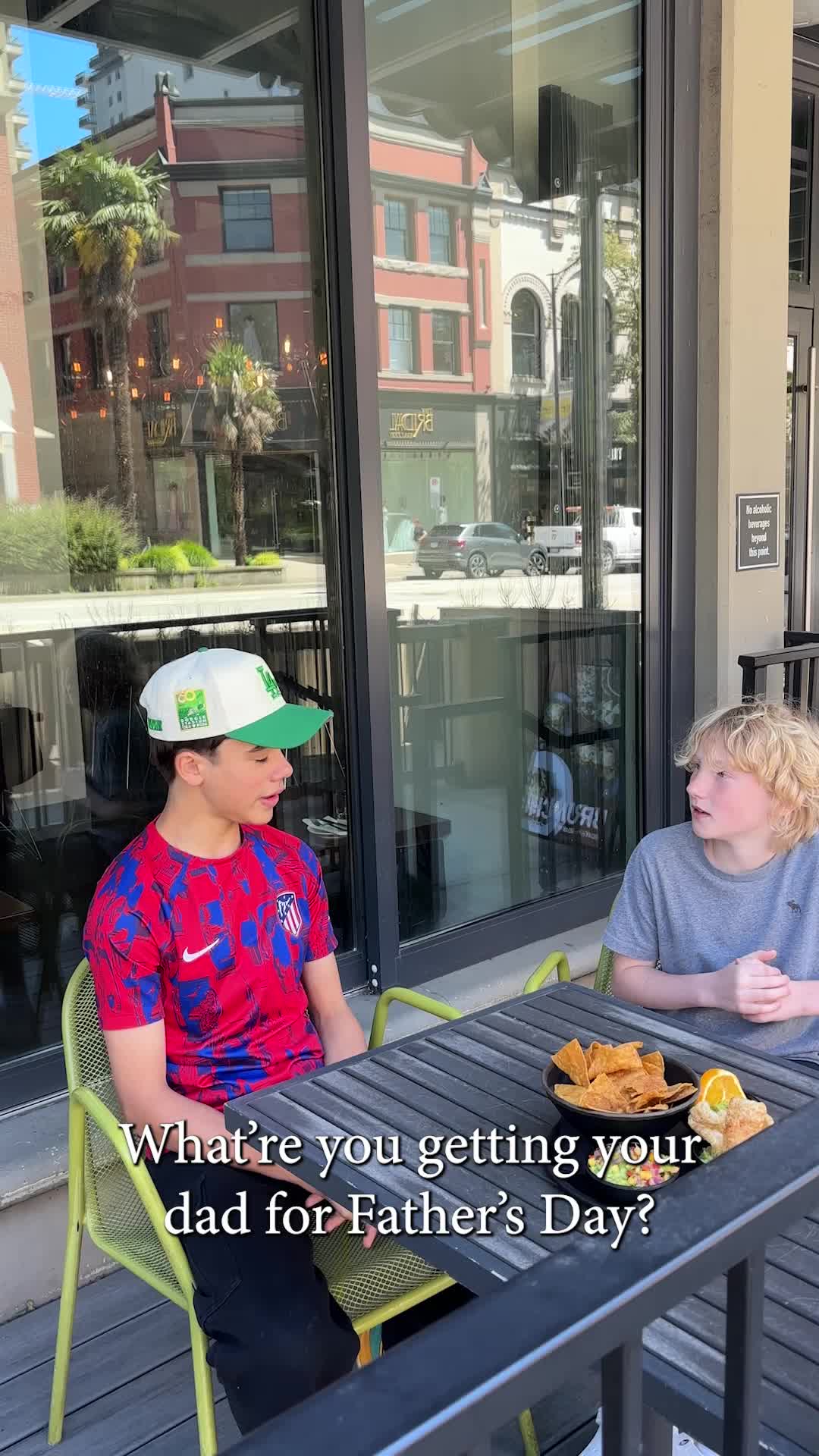 @elsantorestaurant