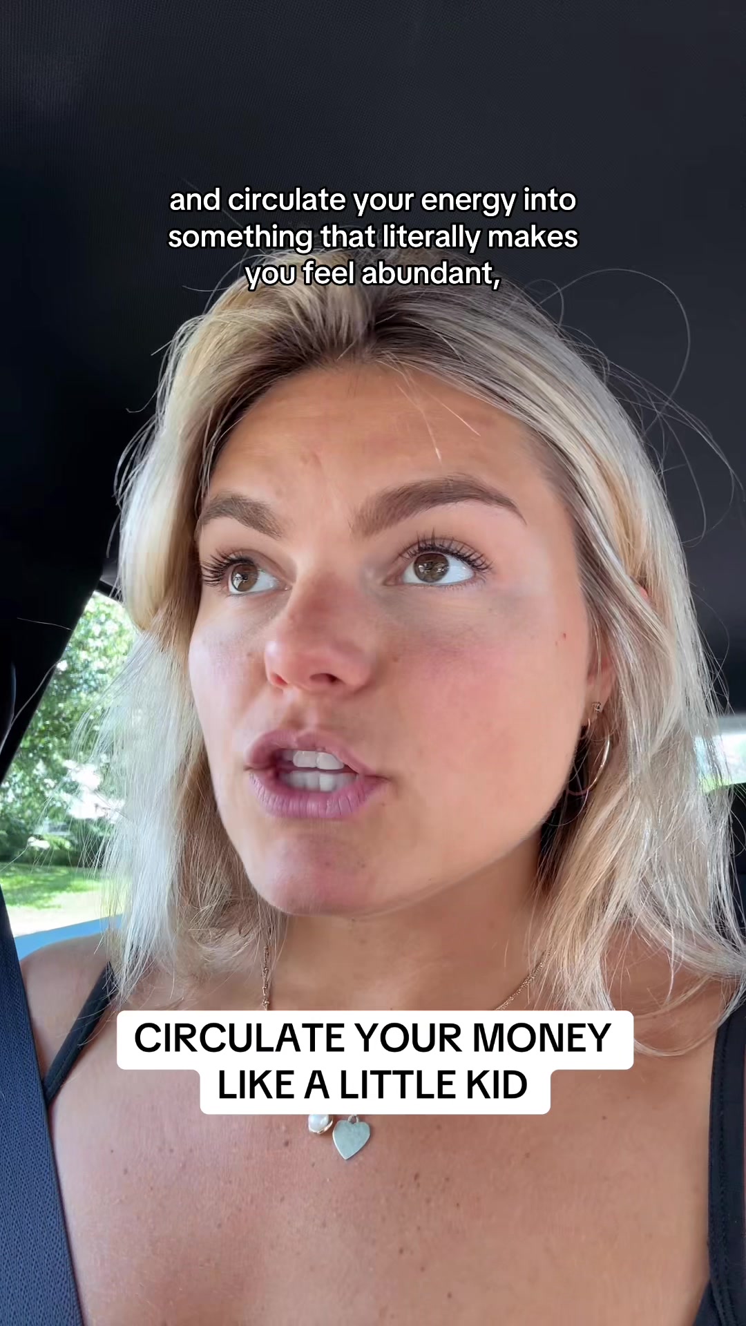 @laulaurenaud