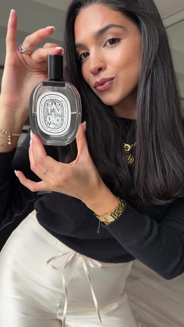 @Samantha Guerrero