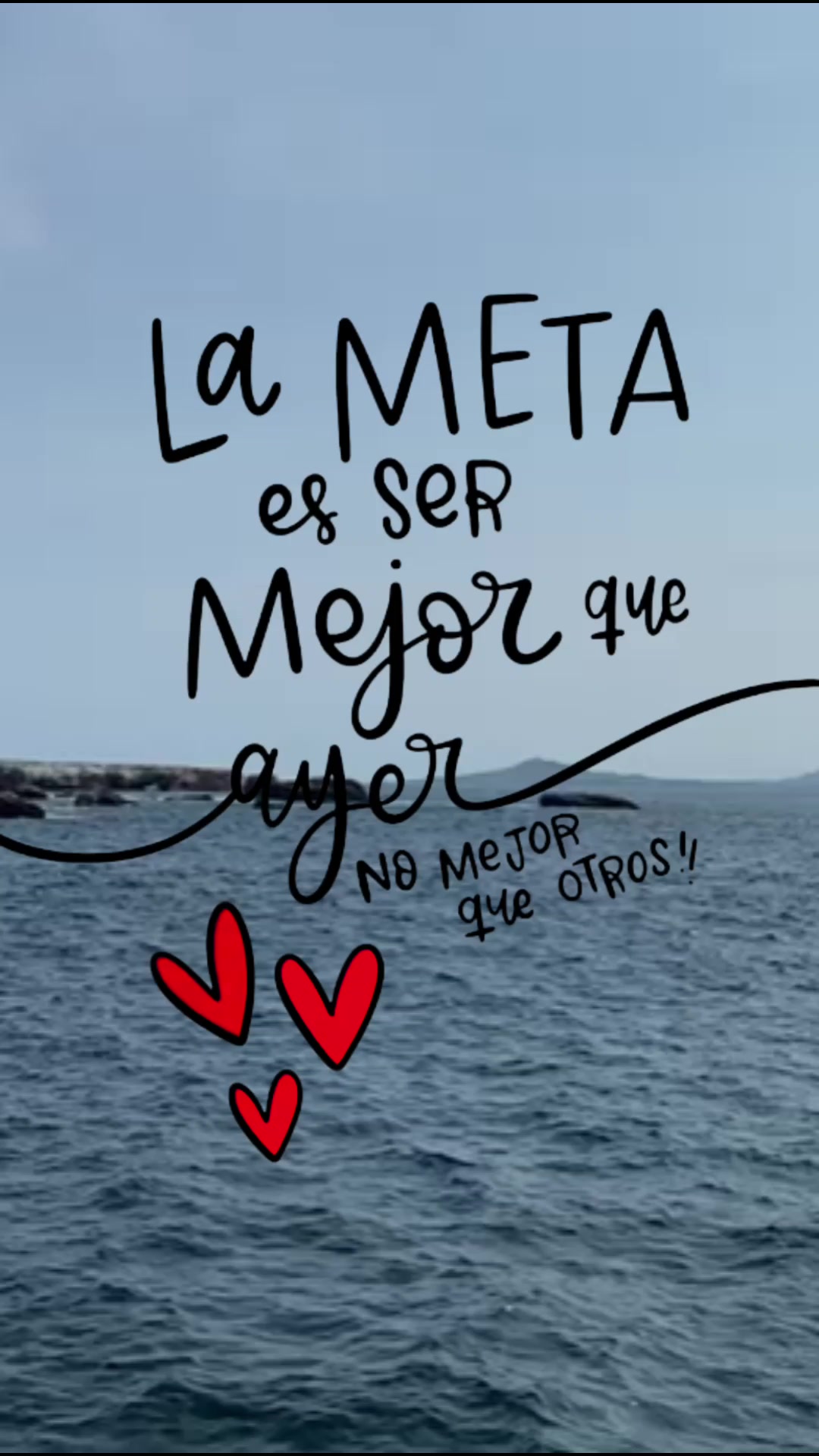 @Tejiendoredesdeconsciencia@Nie