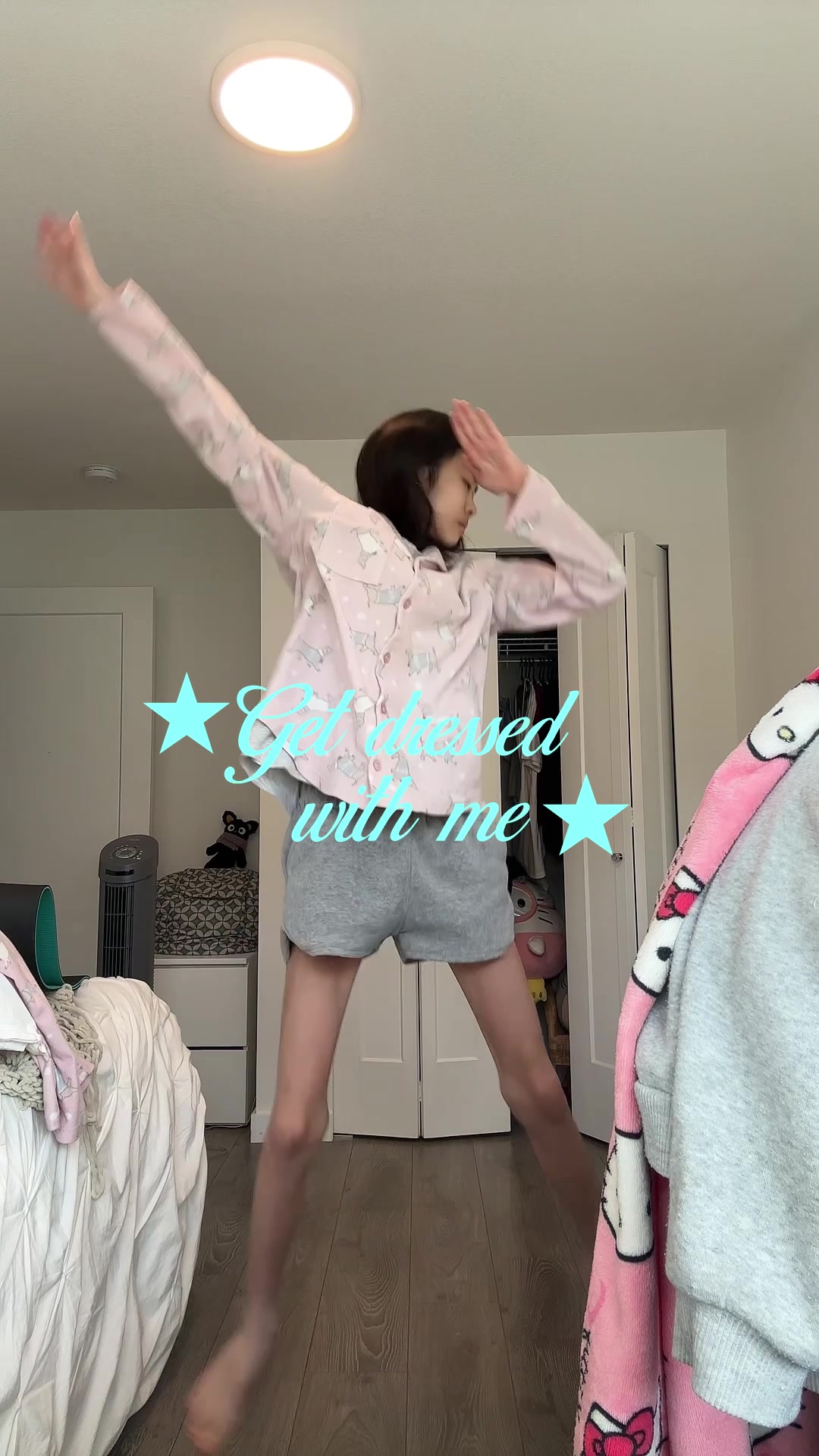 @Tuffela