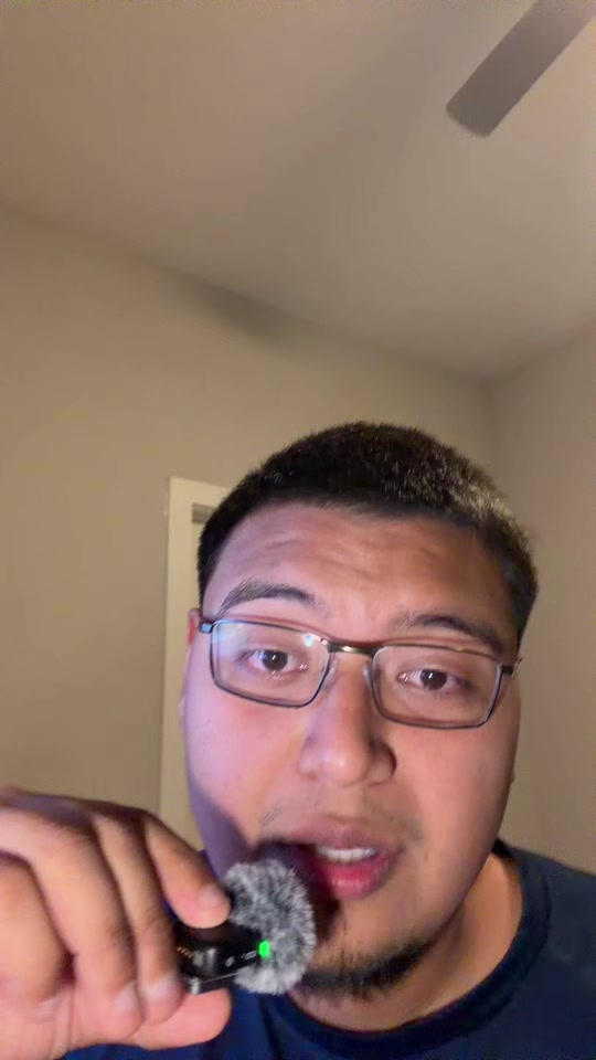 @Gustavo Medina