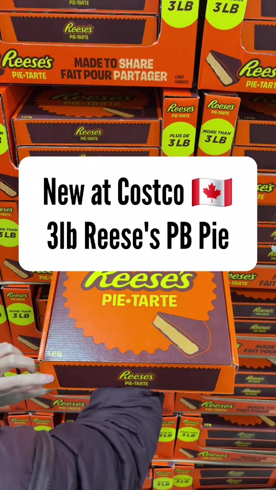 @TheCostcoMan