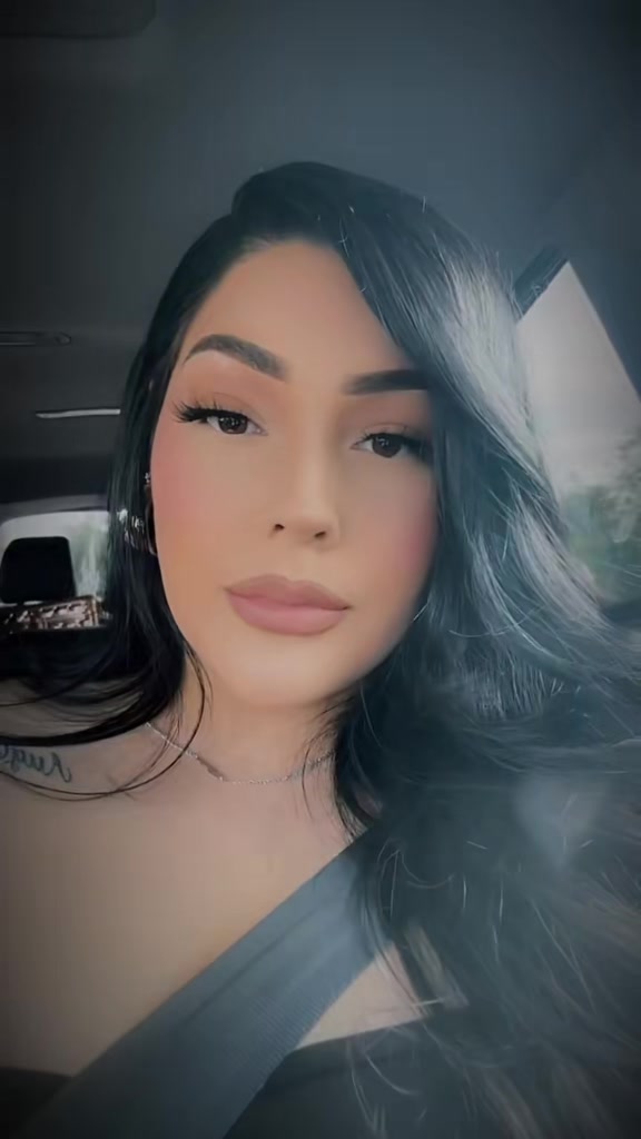 @nicoletteanastasia