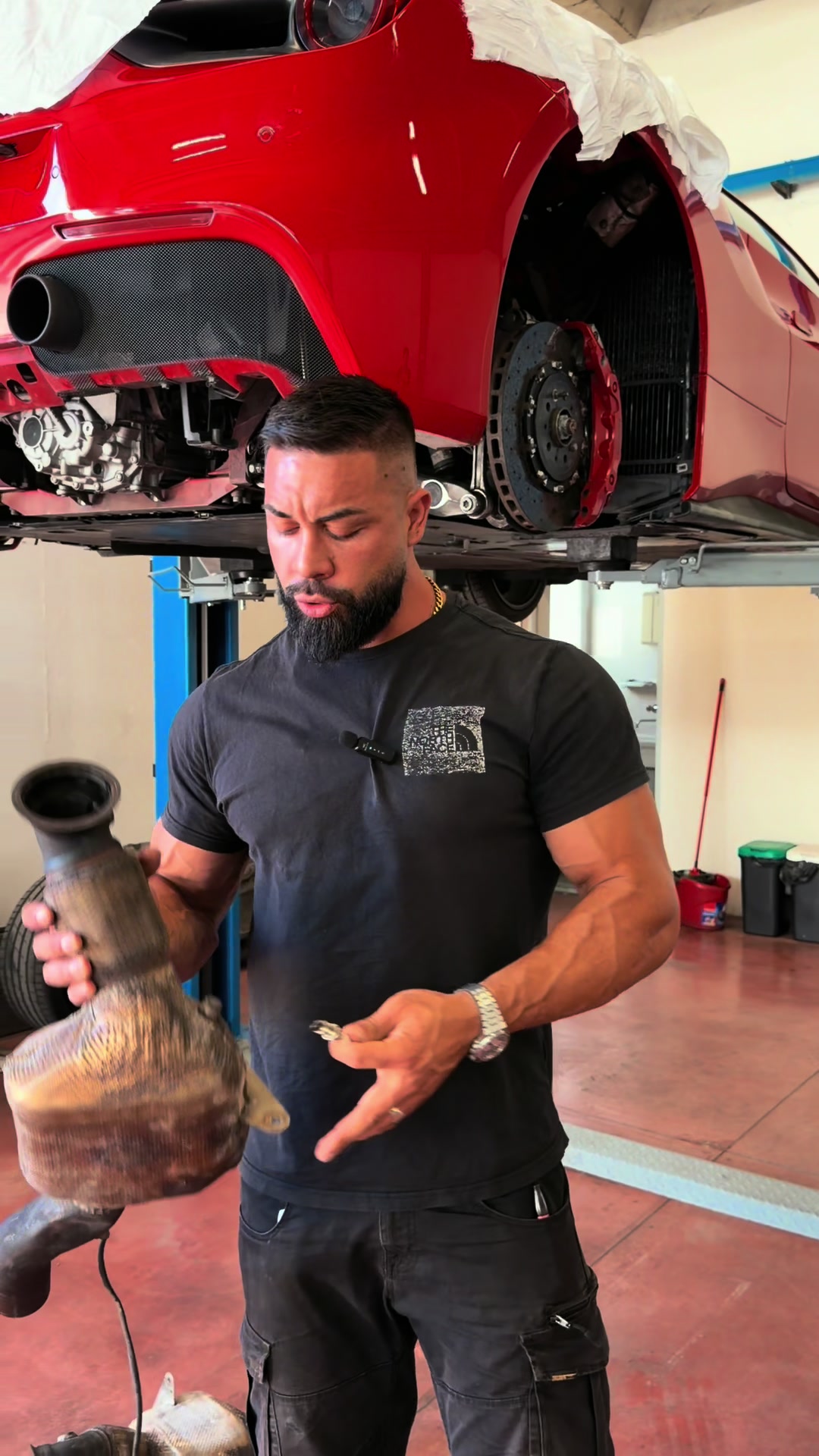 @CONTROL_GARAGE👑KING🦍