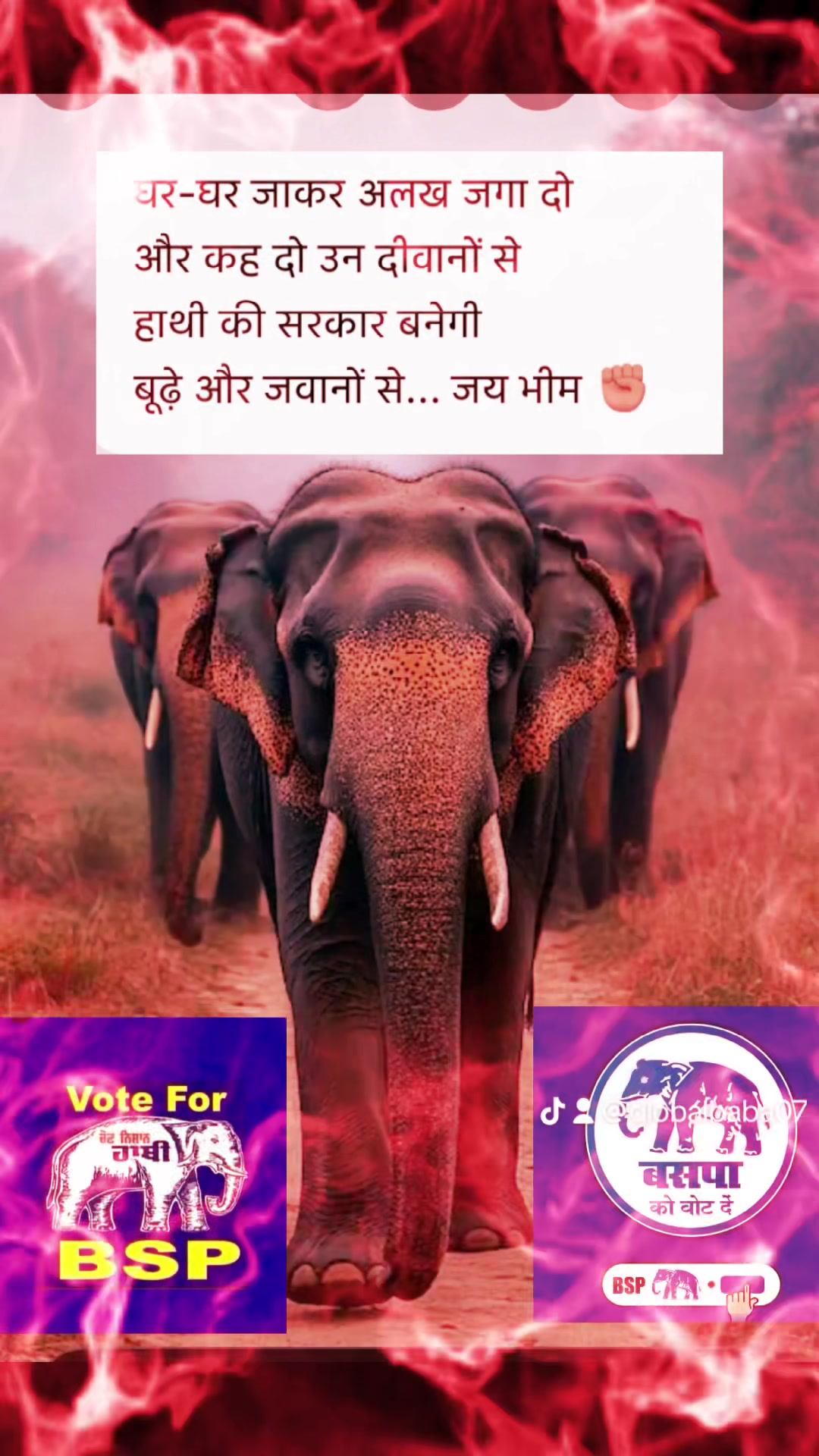 @globalbaba07