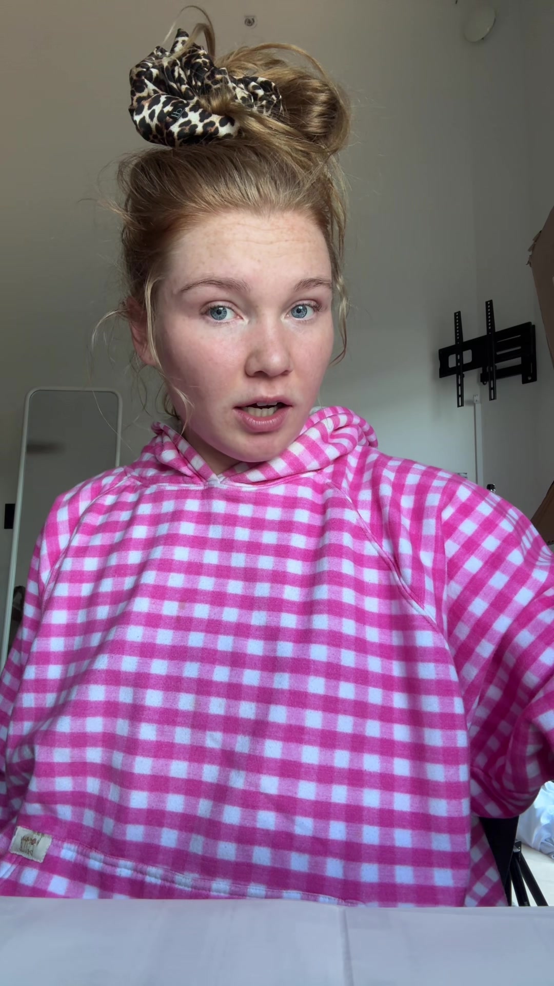 @Cassidy Gray🇨🇦