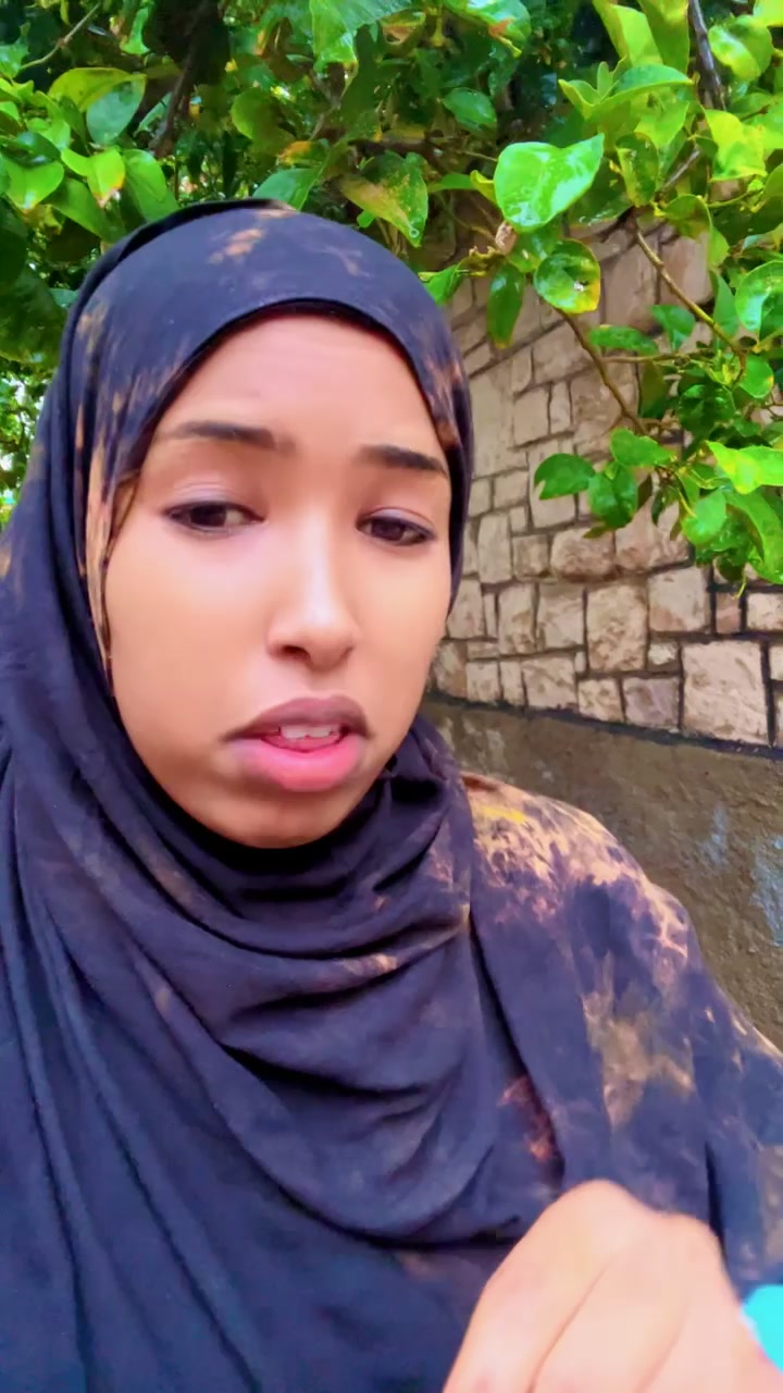 @Abwanad Heegan🧕🦋👸