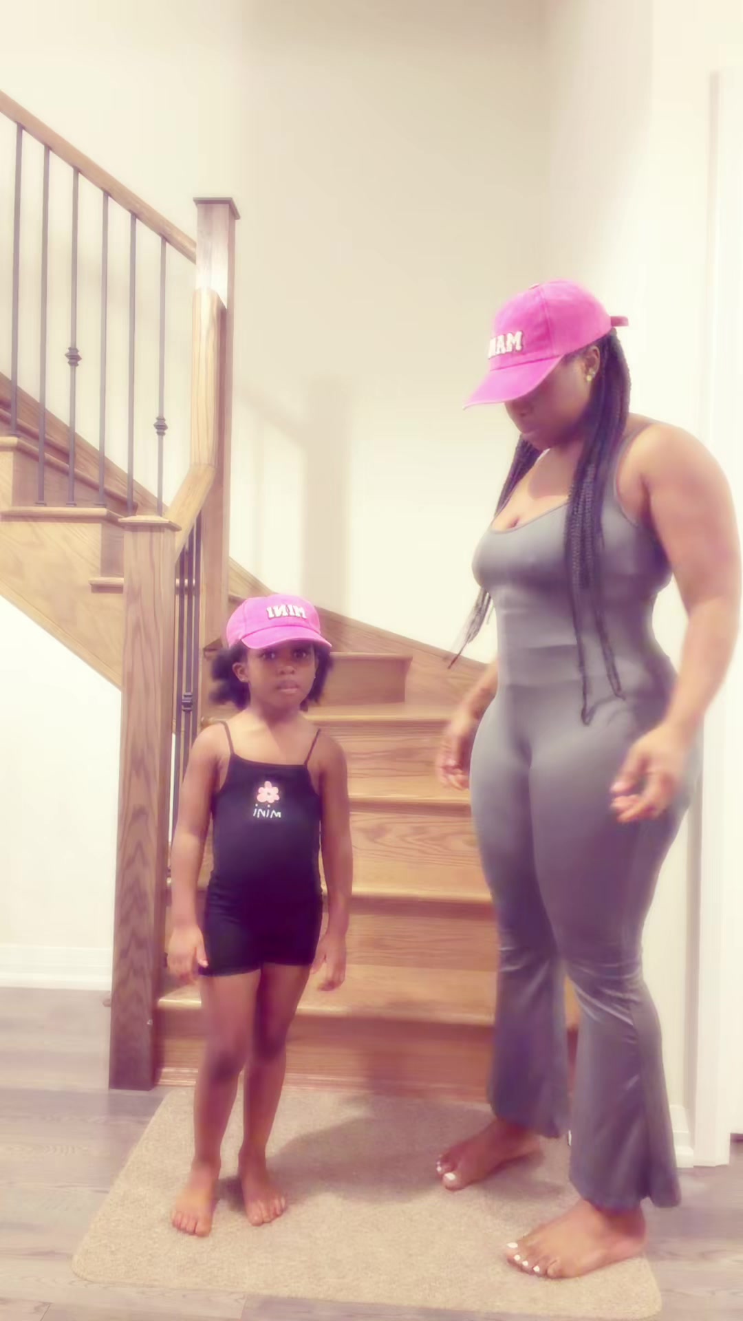 @Khloeandmum💕