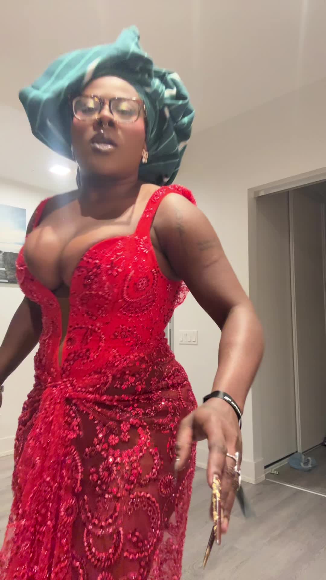 @Duchesspriscilla