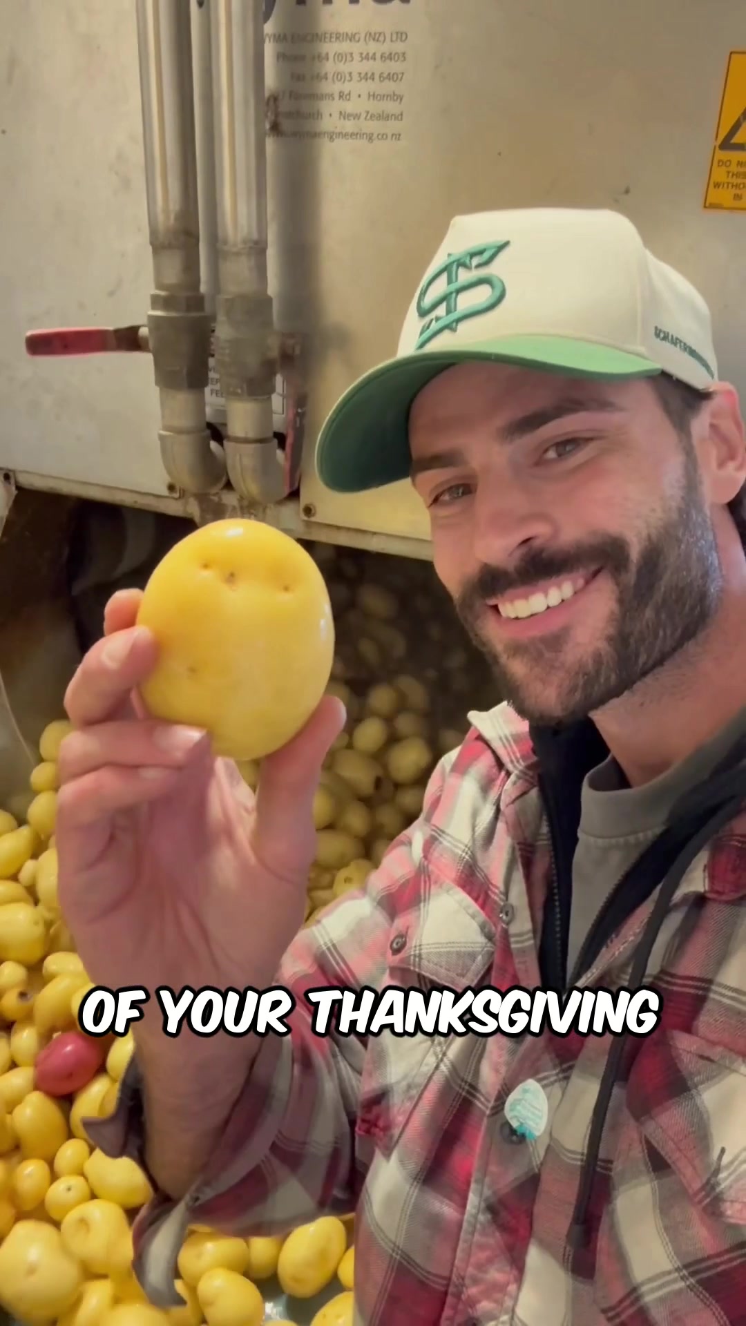 @Potato Ty