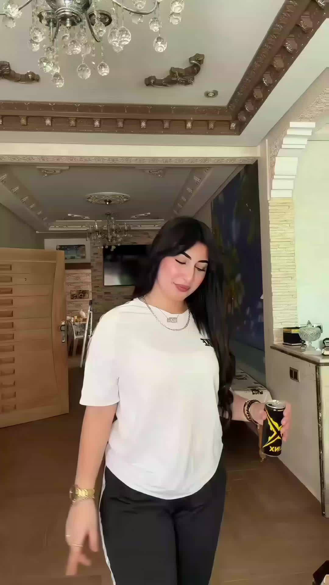 @المترمات 🪄