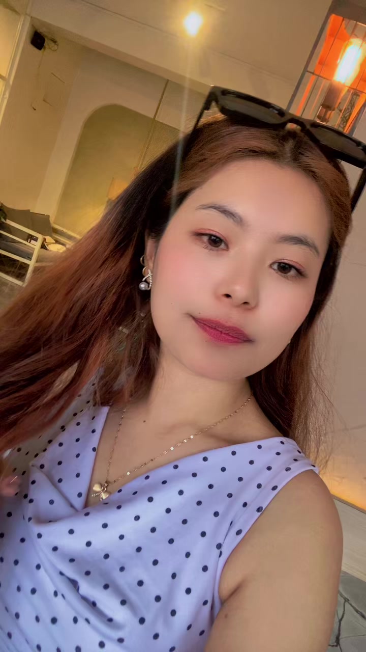 @Sunita🥀❤️