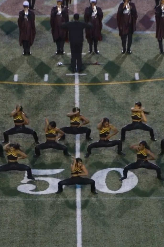 @swac_meacdance