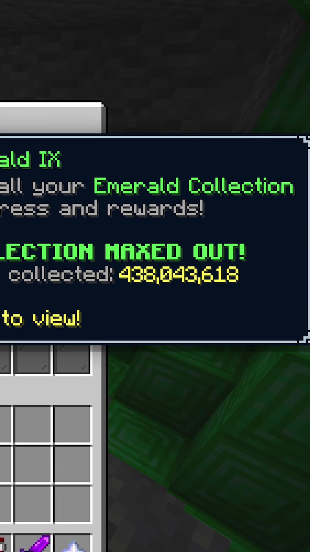 @im a squid kid