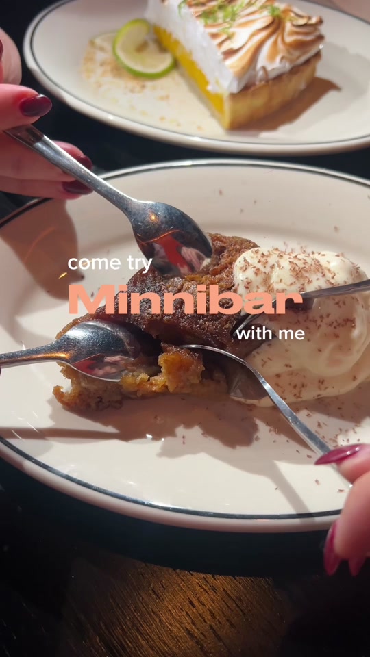 @Angela♡