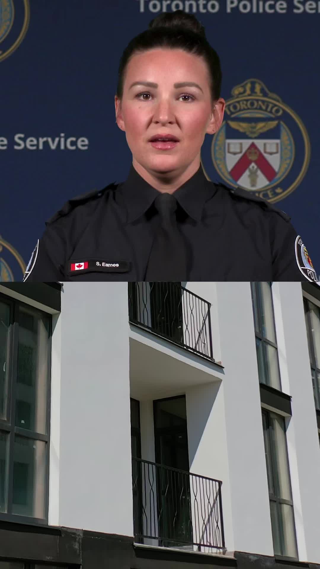 @OfficialTorontoPolice