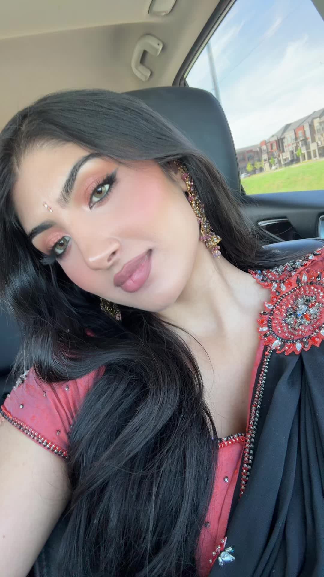 @Jasmine Rana