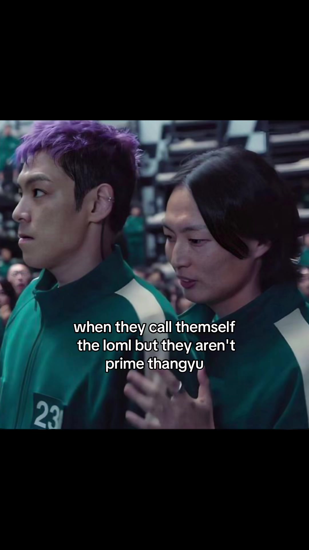 @namgay 😼 &sup3;⁵⁴