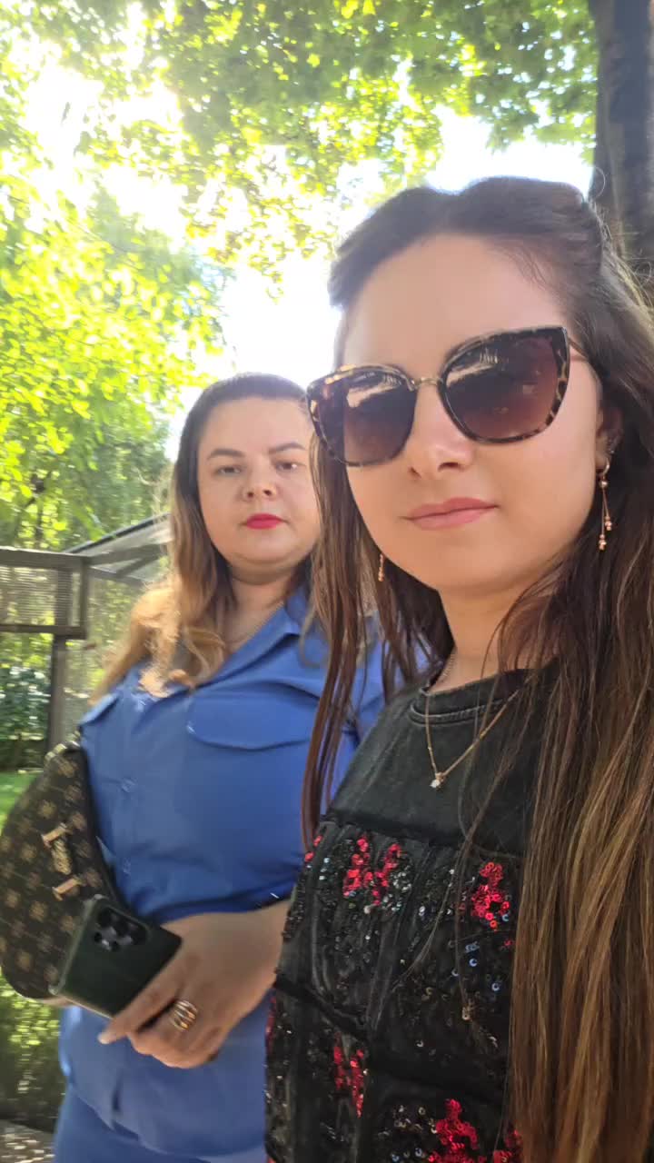@LIUDMILA🤗😜