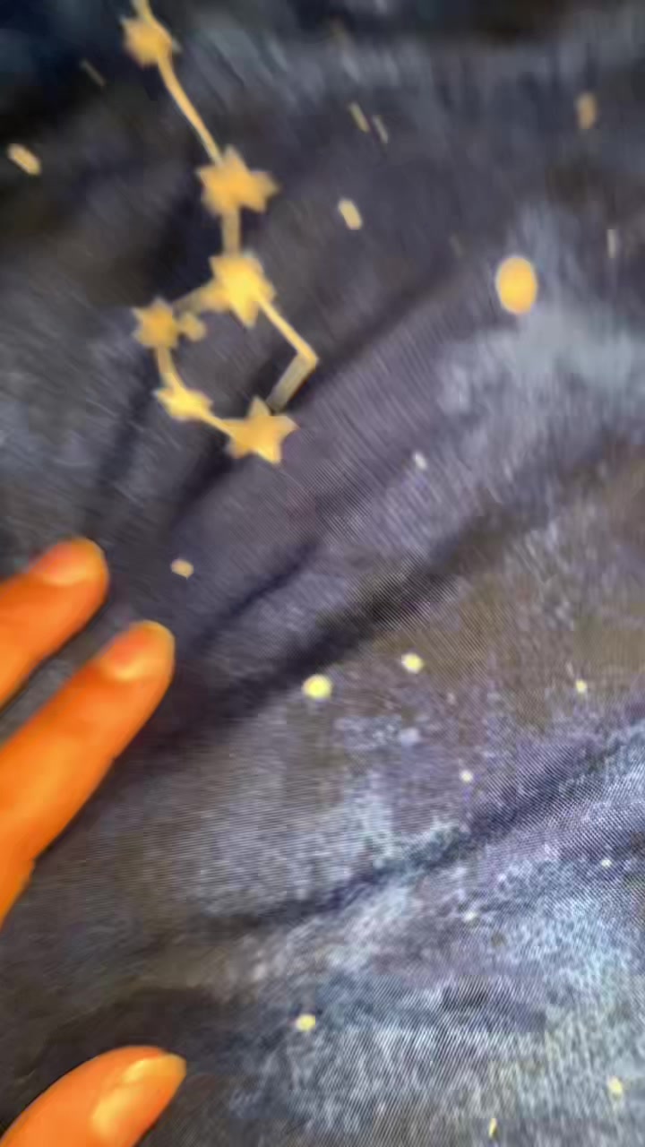@S