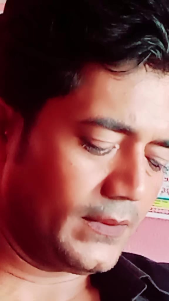 @Anant Arts(अनन्त आर्ट्स