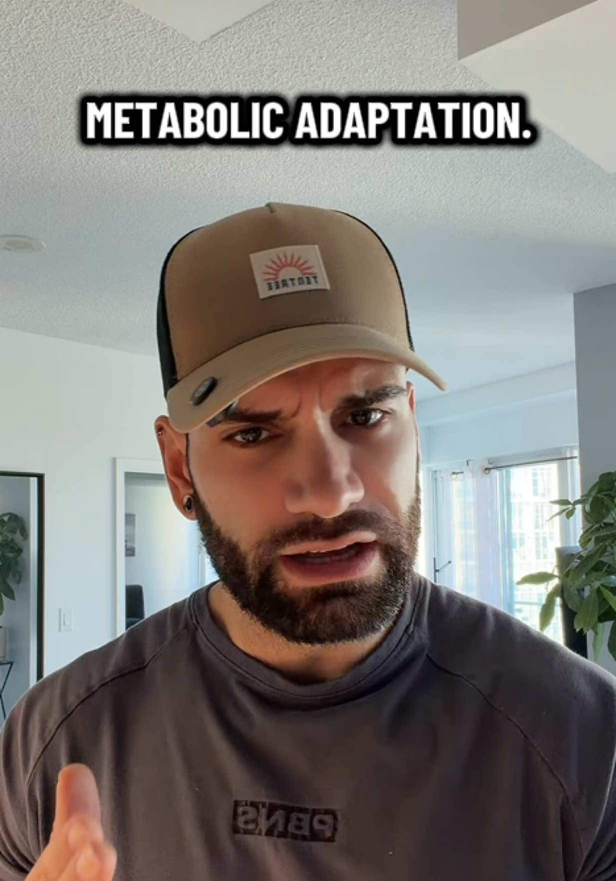 @Jon Mango