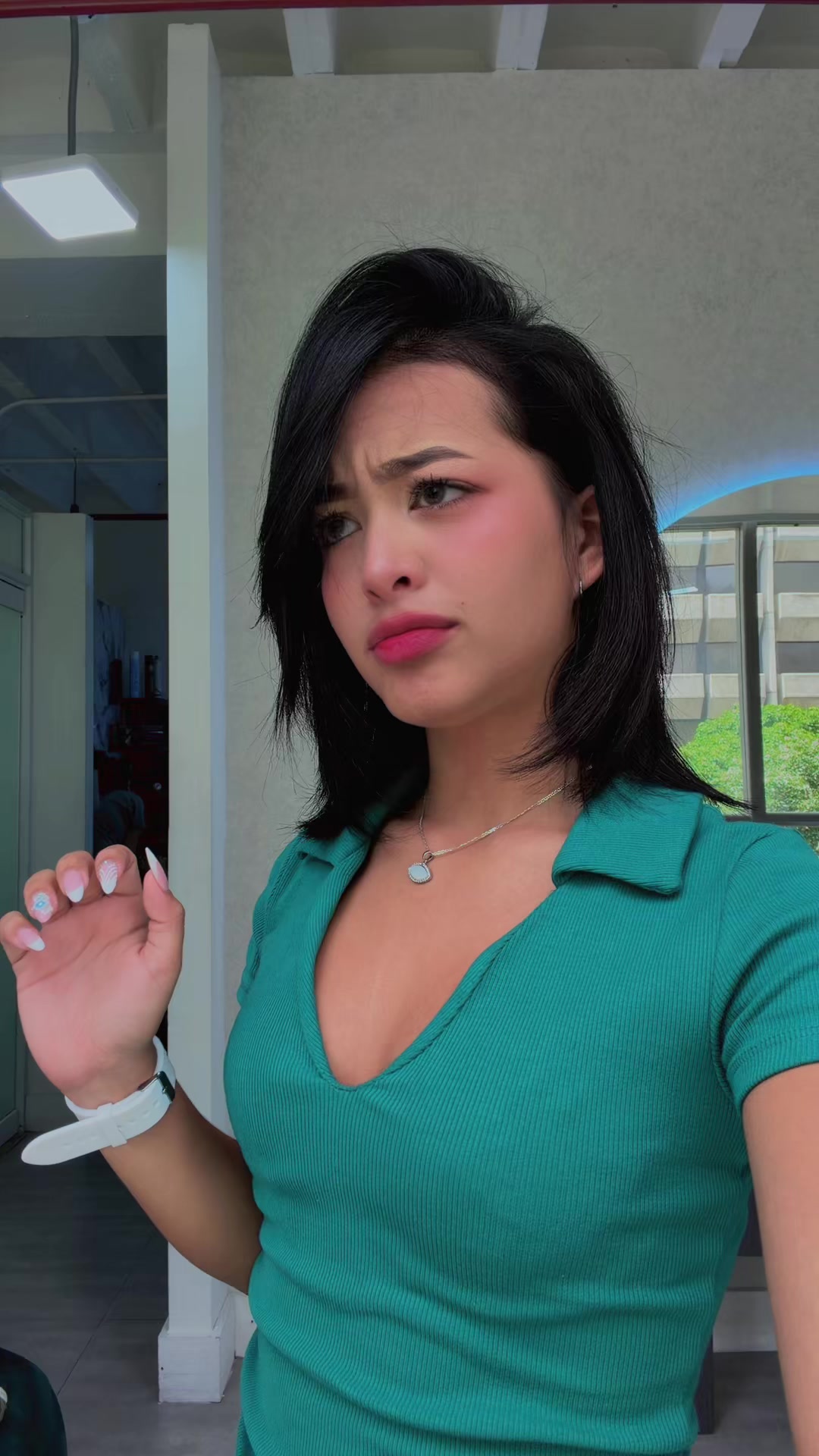 @NIÑA_EMO.2