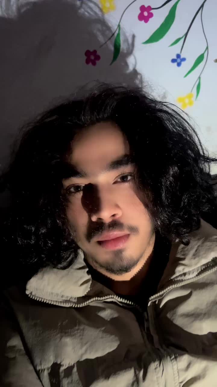 @TANKA_TÅMÃTTA🐼☑️