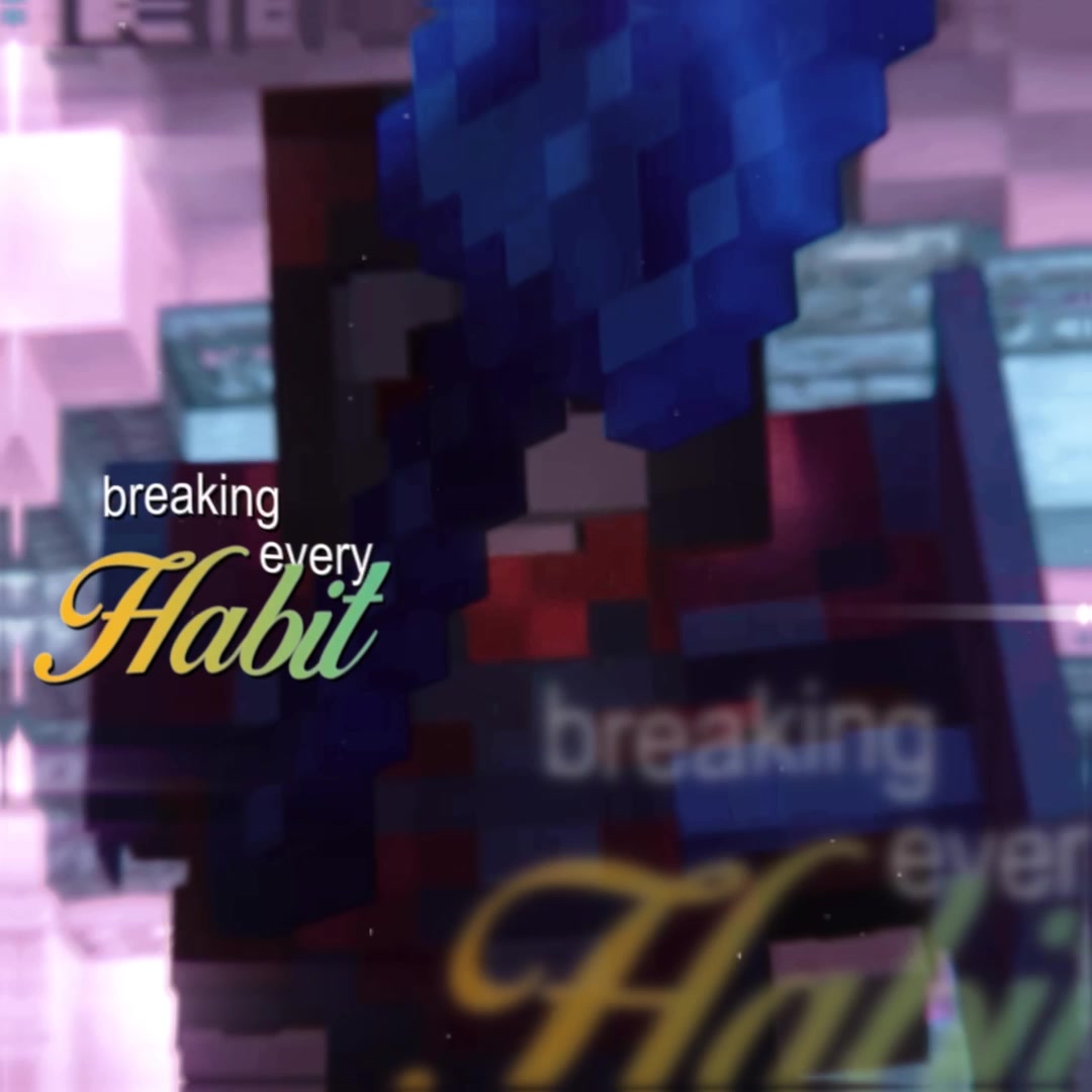 @✮`,&mdash; 𝙠𝙞𝙧𝙧𝙖 .ᐟ.ᐟ