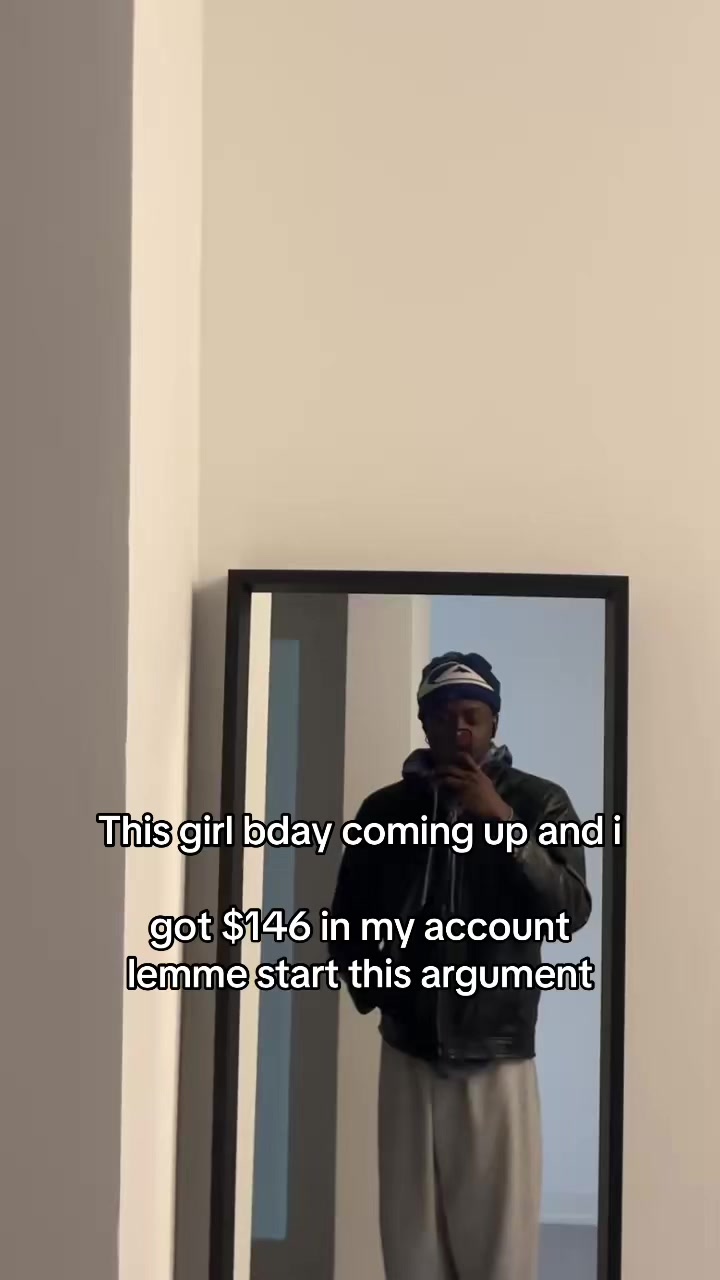 @B_banji