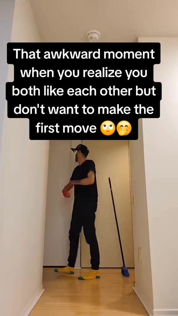 @Zee2.0