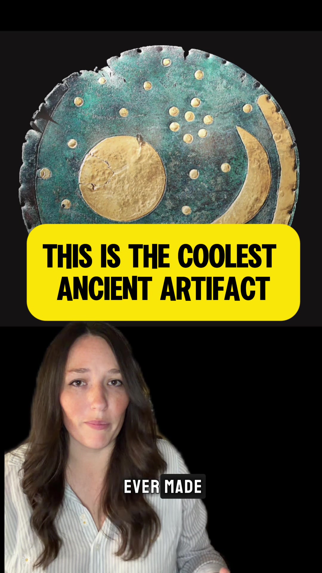 @spaceaccordingtoskylar