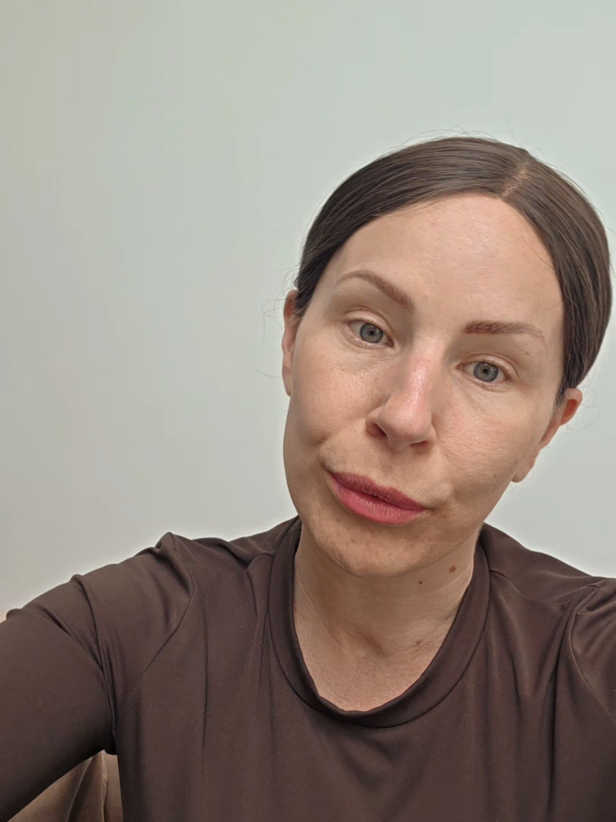 @Maria | Skin Alchemist