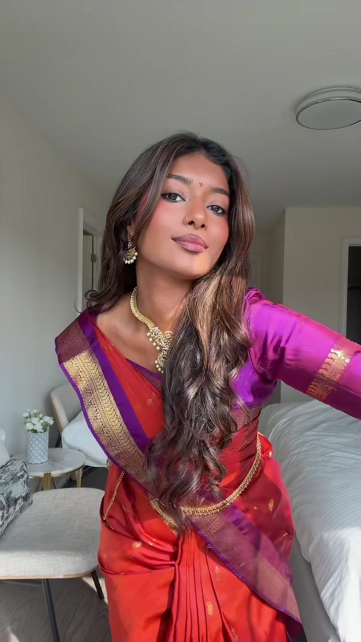 @Nilani D