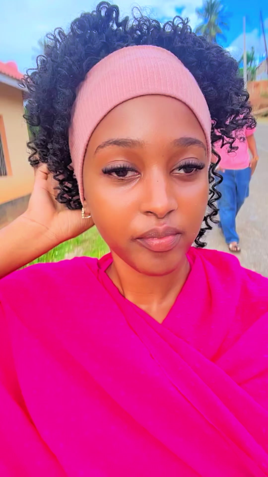 @Popcorn_Girl🍿