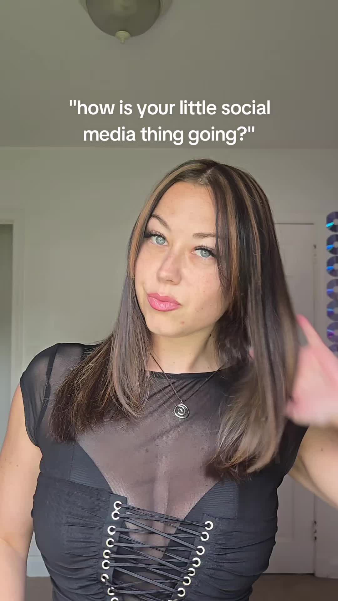 @Meg | Neurodivergent Baddie