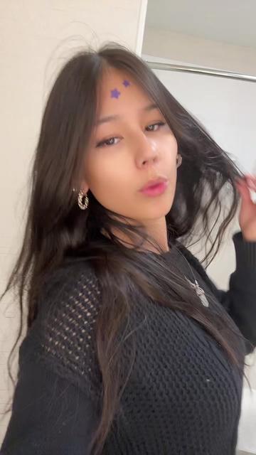 @Sweet.reannie
