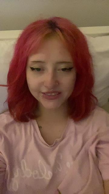 @nevara222