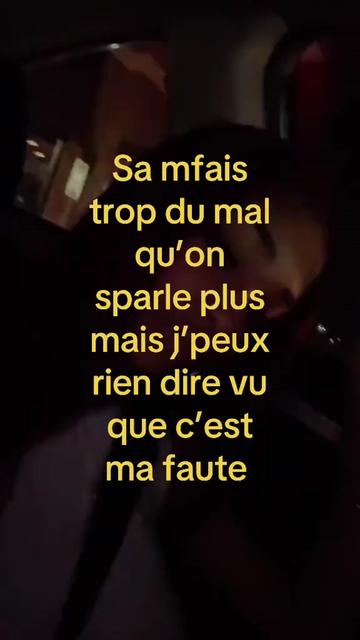 @Discretxxxx