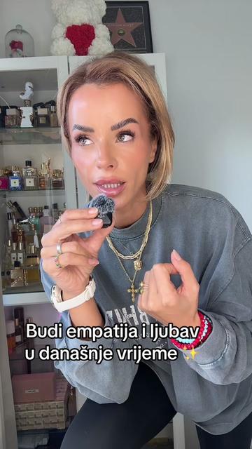@tanjabelieve