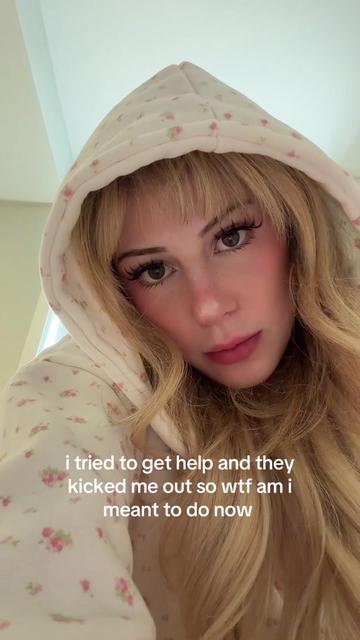 @luna <3