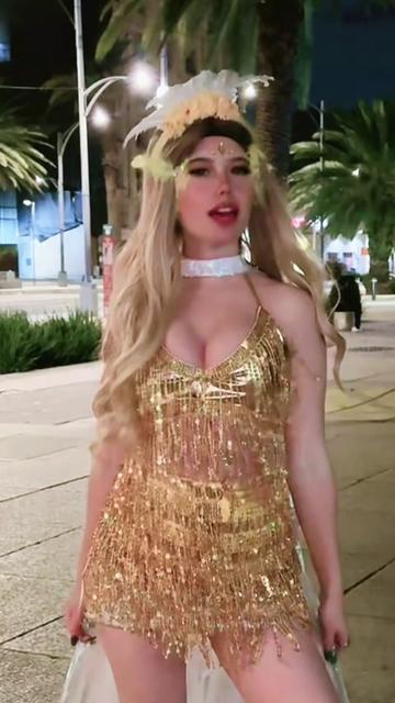 @asinamas.arantxa.incera