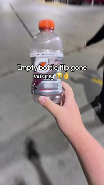 @DevinSucksAtLife