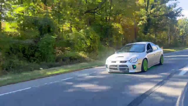 @srt_sidewayz