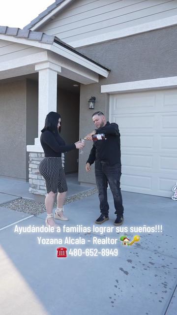 @Yozana Alcala